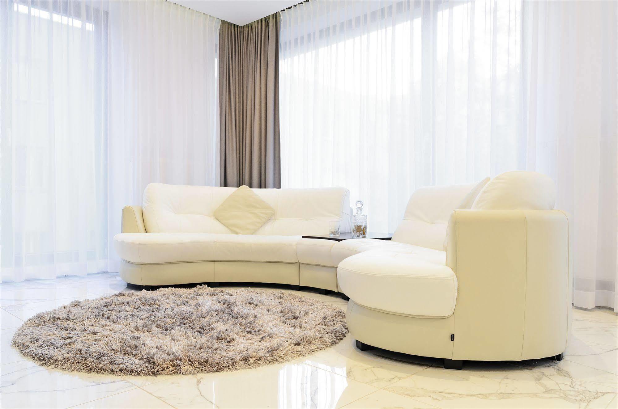 Apartments Wroclaw - D&C Aparthotels Zewnętrze zdjęcie